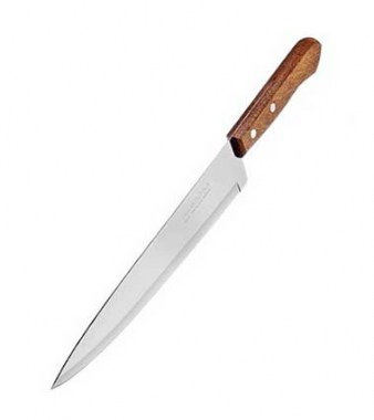 Нож Поварской Universal 22,5см